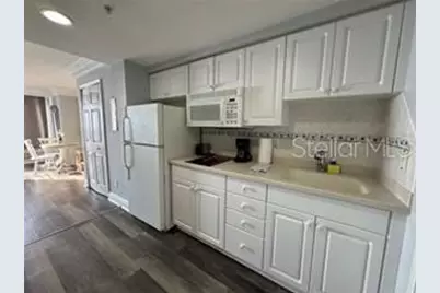 2700 N Atlantic Avenue #1003, Daytona Beach, FL 32118 - Photo 4