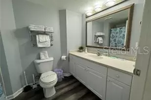 2700 N Atlantic Ave, Daytona Beach, FL 32118 - Photo 10