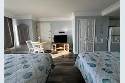 2700 N Atlantic Avenue #1003, Daytona Beach, FL 32118 - Photo 8