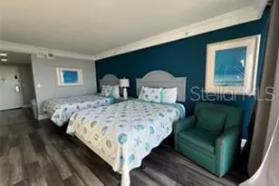 2700 N Atlantic Ave, Daytona Beach, FL 32118 - Photo 6