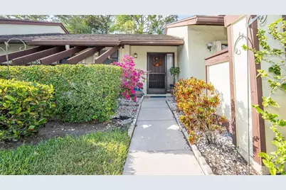 272 Beaver Dam Court, Royal Palm Beach, FL 33411 - Photo 8