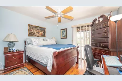 272 Beaver Dam Court, Royal Palm Beach, FL 33411 - Photo 24