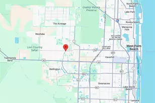 272 Beaver Dam Ct, Royal Palm Beach, FL 33411 - Photo 2