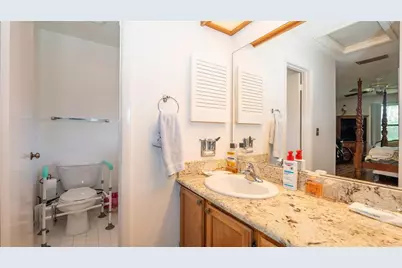 272 Beaver Dam Court, Royal Palm Beach, FL 33411 - Photo 22