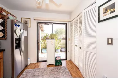 272 Beaver Dam Court, Royal Palm Beach, FL 33411 - Photo 18