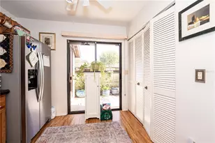 272 Beaver Dam Ct, Royal Palm Beach, FL 33411 - Photo 18