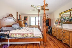 272 Beaver Dam Ct, Royal Palm Beach, FL 33411 - Photo 20