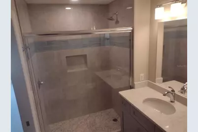 830 E 18th Avenue, New Smyrna Beach, FL 32169 - Photo 6