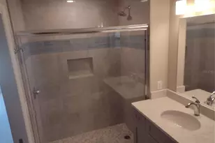 830 E 18th Ave, New Smyrna Beach, FL 32169 - Photo 6
