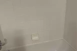 2516 Grassy Point Dr, Lake Mary, FL 32746 - Photo 20