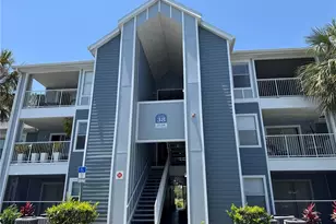 2516 Grassy Point Dr, Lake Mary, FL 32746 - Photo 1