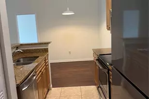 2516 Grassy Point Dr, Lake Mary, FL 32746 - Photo 8