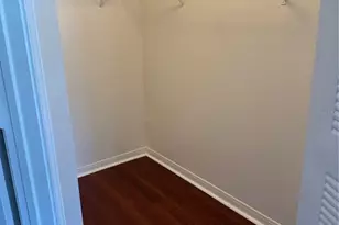 2516 Grassy Point Dr, Lake Mary, FL 32746 - Photo 22