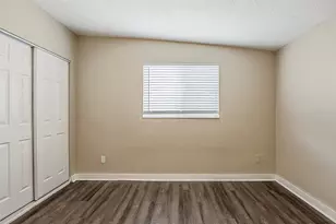 4010 Emerson Ave S, Saint Petersburg, FL 33711 - Photo 16