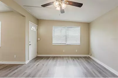 4010 Emerson Avenue S, Saint Petersburg, FL 33711 - Photo 8