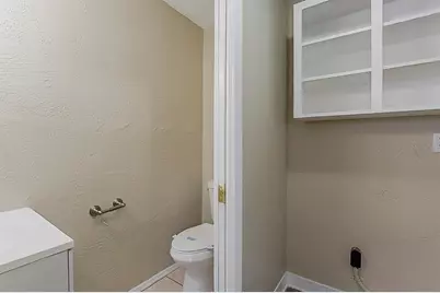 4010 Emerson Avenue S, Saint Petersburg, FL 33711 - Photo 20