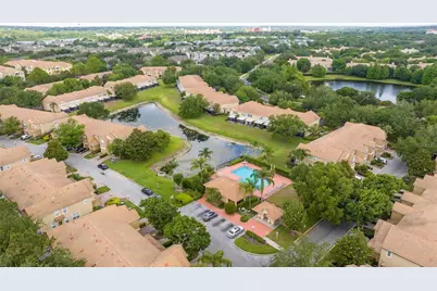 3567 Shallot Drive #103, Orlando, FL 32835 - Photo 18