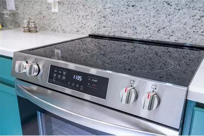 3567 Shallot Drive #103, Orlando, FL 32835 - Photo 28