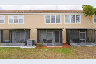 3567 Shallot Drive #103, Orlando, FL 32835 - Photo 14