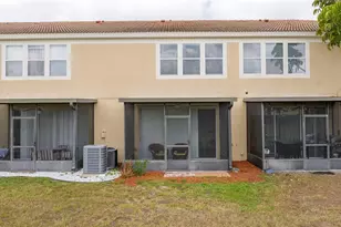 3567 Shallot Dr, Orlando, FL 32835 - Photo 14