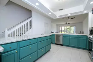 3567 Shallot Dr, Orlando, FL 32835 - Photo 34