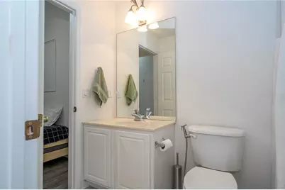 3567 Shallot Drive #103, Orlando, FL 32835 - Photo 64