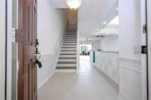 3567 Shallot Dr, Orlando, FL 32835 - Photo 22