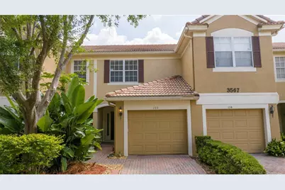 3567 Shallot Drive #103, Orlando, FL 32835 - Photo 2