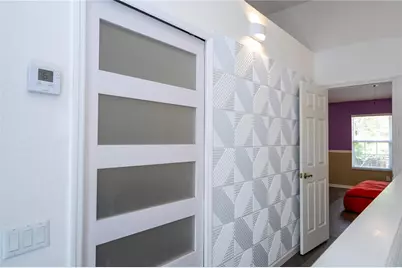 3567 Shallot Drive #103, Orlando, FL 32835 - Photo 52