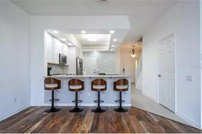 3567 Shallot Drive #103, Orlando, FL 32835 - Photo 36