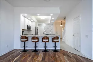 3567 Shallot Dr, Orlando, FL 32835 - Photo 36