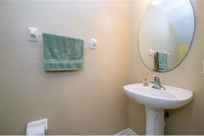 3567 Shallot Drive #103, Orlando, FL 32835 - Photo 82