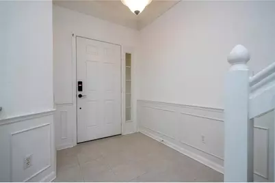 3567 Shallot Drive #103, Orlando, FL 32835 - Photo 50