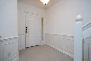 3567 Shallot Dr, Orlando, FL 32835 - Photo 50