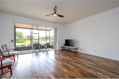 3567 Shallot Drive #103, Orlando, FL 32835 - Photo 40