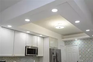 3567 Shallot Dr, Orlando, FL 32835 - Photo 48