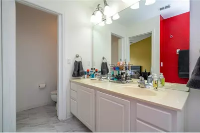 3567 Shallot Drive #103, Orlando, FL 32835 - Photo 80