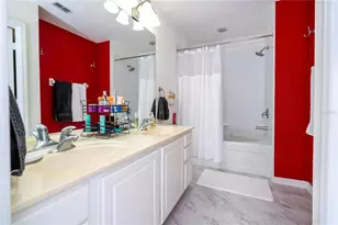 3567 Shallot Dr, Orlando, FL 32835 - Photo 78