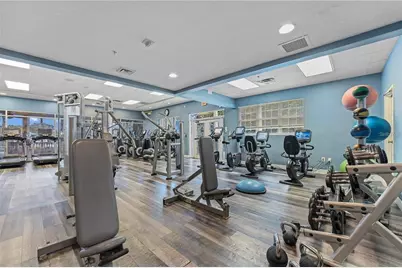 7509 Mourning Dove Circle #203, Reunion, FL 34747 - Photo 74