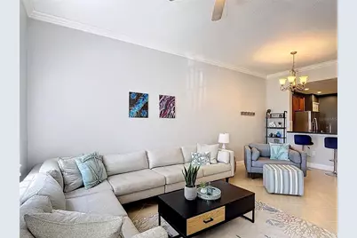 7509 Mourning Dove Circle #203, Reunion, FL 34747 - Photo 20