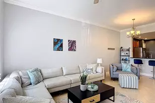 7509 Mourning Dove Cir, Reunion, FL 34747 - Photo 20