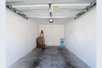 7509 Mourning Dove Circle #203, Reunion, FL 34747 - Photo 42