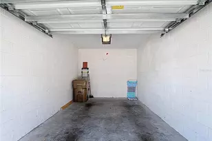 7509 Mourning Dove Cir, Reunion, FL 34747 - Photo 42