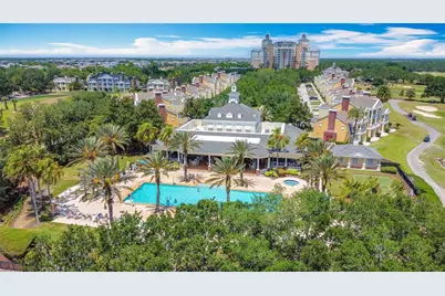 7509 Mourning Dove Circle #203, Reunion, FL 34747 - Photo 62