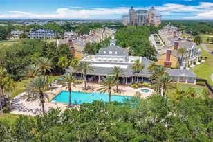 7509 Mourning Dove Cir, Reunion, FL 34747 - Photo 62