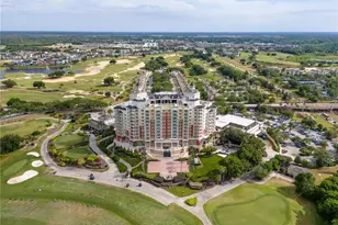 7509 Mourning Dove Cir, Reunion, FL 34747 - Photo 66