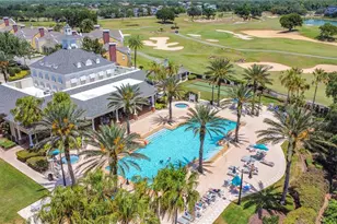 7509 Mourning Dove Cir, Reunion, FL 34747 - Photo 60