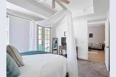 7509 Mourning Dove Circle #203, Reunion, FL 34747 - Photo 30