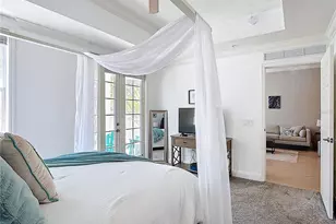 7509 Mourning Dove Cir, Reunion, FL 34747 - Photo 30