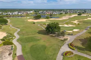 7509 Mourning Dove Cir, Reunion, FL 34747 - Photo 70